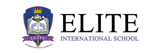 Elite International School